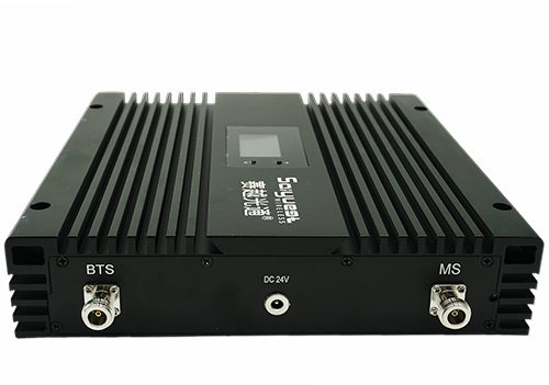 樟树双频手机信号增强器2000㎡